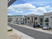 Precioso departamento en venta en Queretaro