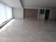 Precioso Departamento en Venta en Residencial Isla de...