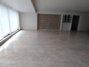 Precioso Departamento en Venta en Residencial Isla de...