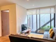 PRECIOSO DEPARTAMENTO EN VENTA EN SANTA MARIA, LA RIBERA