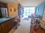 Precioso departamento en venta, en Stampa Residencial