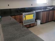 Precioso departamento en venta en torre nueva Bosques de...