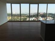 PRECIOSO DEPARTAMENTO EN VENTA EN TRES CUMBRES, SANTA FE
