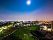PRECIOSO DEPARTAMENTO EN VENTA EN VIEW BOSQUE REAL