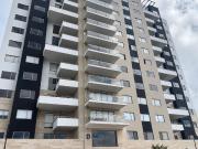 PRECIOSO DEPARTAMENTO EN VENTA EN VITEA GARDENS