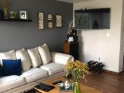 PRECIOSO DEPARTAMENTO EN VENTA, HIXQUILUCAN, NAUCALPAN...