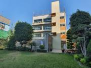 ¡ Precioso departamento en venta ! Ideal para parejas,...