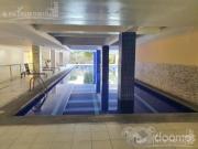 ¡ Precioso departamento en venta ! Ideal para parejas,...