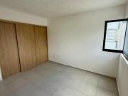 Precioso Departamento en Venta La Estancia Recién Remodelado