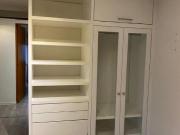 Precioso Departamento en Venta Lago Chapala 26, Colonia...