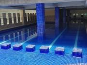 Precioso Departamento en Venta Lago Chapala 26, Colonia...
