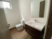 PRECIOSO DEPARTAMENTO EN VENTA LAGO ESMERALDA “VISTA...