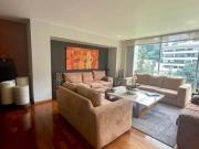 Precioso departamento en Venta Lomas Country Club