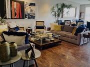 PRECIOSO DEPARTAMENTO EN VENTA – LOMAS COUNTRY CLUB