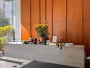 Precioso departamento en venta Lomas de Chapultepec Uniq...