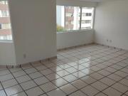 Precioso departamento en venta Los girasoles
