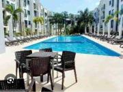 Precioso departamento en venta Madison Long Island