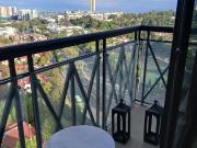 precioso departamento en venta o renta en reserva bosques