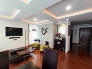 Precioso departamento en venta, ubicado en el exclusivo...