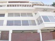 PRECIOSO DEPARTAMENTO EN VENTA UBICADO EN PLAYAS...