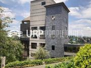 PRECIOSO DEPARTAMENTO EN REFORMA LOMAS EN VENTA