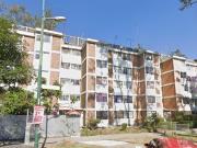 PRECIOSO DEPARTAMENTO EN VILLA COAPA