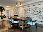 Precioso departamento en Vista del Campo