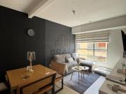 PRECIOSO DEPARTAMENTO EN ZONA ESMERALDA CITY ESMERALDA