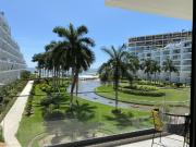 Precioso Departamento en Zona Residencial de Nuevo...