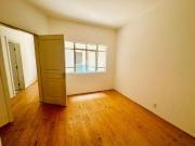 Precioso departamento Escandon Miguel Hidalgo