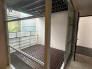 Precioso departamento Escandón Miguel Hidalgo