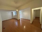 Precioso departamento Escandón Miguel Hidalgo