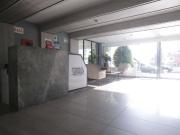 Precioso departamento estreno