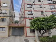 PRECIOSO DEPARTAMENTO FRENTE A LA ALCALDIA BENITO JUAREZ