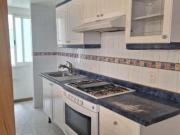 Precioso departamento Fuentes del pedregal Tlalpan