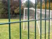 Precioso departamento Fuentes del Pedregal Tlalpan