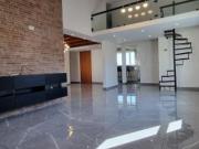 Precioso departamento Fuentes del pedregal Tlalpan