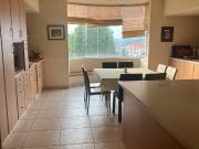 Precioso departamento Hda de soledad Interlomas Jesus...