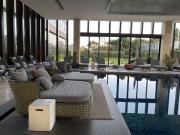 Precioso departamento High Park Coyoacan