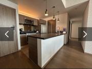 Precioso departamento High park Coyoacan