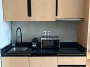 Precioso departamento Hipodromo condesa Cuauhtemoc