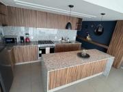 Precioso departamento Jardines del bosque Guadalajara