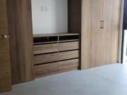 Precioso departamento Jardines del bosque Guadalajara