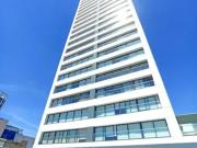 Precioso departamento Jardines del bosque Guadalajara