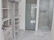 Precioso departamento Jardines del pedregal Álvaro Obregón