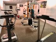 Precioso departamento Jardines del pedregal Álvaro Obregón