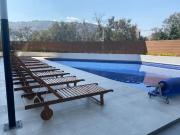 Precioso departamento La estancia Zapopan