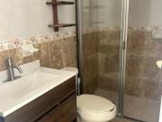 Precioso departamento La estancia Zapopan