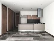 Precioso departamento La Estancia Zapopan