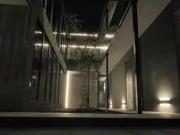 PRECIOSO DEPARTAMENTO LOFT EN RENTA EN PUNTO VERDE